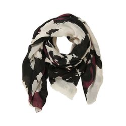 Betty Barclay Tuch - weiß (1847)