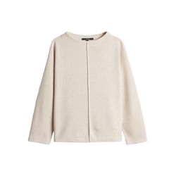 someday Sweatshirt - Urieke - beige (2087)