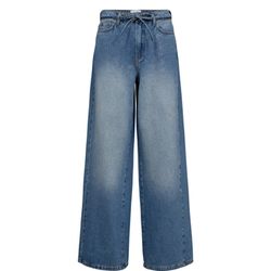 Nümph Jeans - Nubrooklyn - blue (3152)