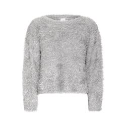 ICHI Pull - Ihblizi - silver (145002)