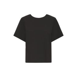 ICHI Top - Ihmatine - black (194008)