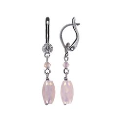 Konplott Earrings - Daily Desire - pink (0040)