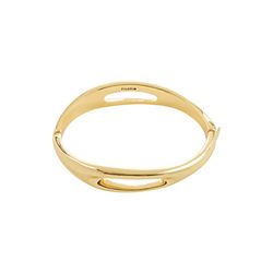 Pilgrim Bracelet - Free - gold (GOLD)