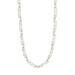 Pilgrim Kette - INSTANT   - silver (SILVER)