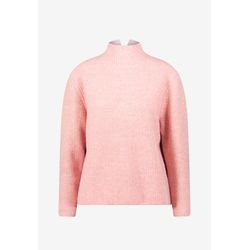 Zero Knitted sweater - pink (4315)