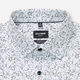 Olymp Modern Fit: Businesshemd - weiß (00)