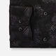 Olymp Modern Fit: Businesshemd - schwarz (68)