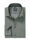 Olymp Modern Fit: Business Shirt - green (48)