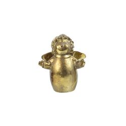 Countryfield Angel - Friederika (7.5x11.5x16) - gold (1)