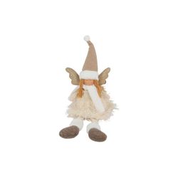 Countryfield Engel - beige/braun (creme)