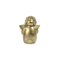 Countryfield Angel - Friederika (7.5x11.5x16) - gold (3)