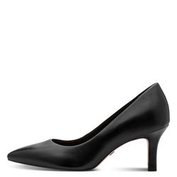 Tamaris pumps - black (003)