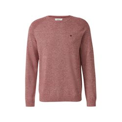 s.Oliver Red Label Strickpullover - rot (36X0)