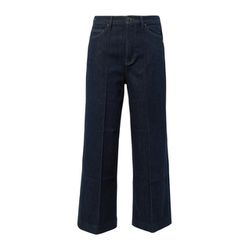 s.Oliver Black Label Jeans - blue (57Z8)