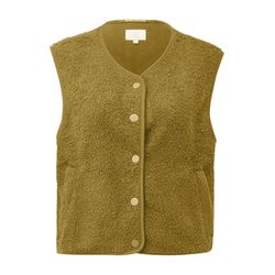 Q/S designed by Teddyweste - grün (8504)