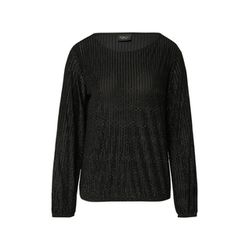 s.Oliver Black Label T-Shirt - black (9999)