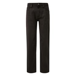 s.Oliver Red Label Regular Fit: Jeans Benito - grau (8949)