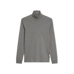 Marc O'Polo Long sleeve with turtleneck - gray (969)