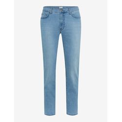 Brax Jeans - Chuck - blau (27)