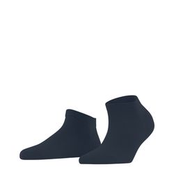 Falke Sneakersocks  - blue (6116)