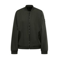 Cecil Wendbarer Blouson - grün (26712)