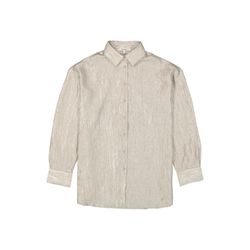 Garcia Golden blouse - yellow (7226)