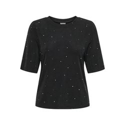 JDY Evening top - Jdyprime - black (177911001)