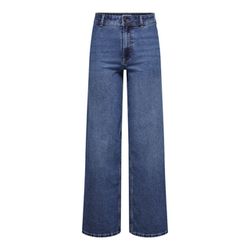 JDY Jeans - Jdymoon-Vanessa - blau (177938)