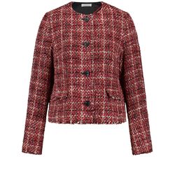 Gerry Weber Collection Blazer - red (06056)