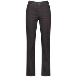 Gerry Weber Edition Jeans AN:NIK - black (12800)
