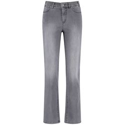 Gerry Weber Edition Jeans AN:NIK - gray (283002)