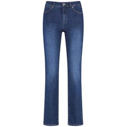 Gerry Weber Edition Jeans AN:NIK - blue (837002)
