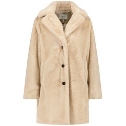 Gerry Weber Edition Outdoor-Jacke - beige (90054)