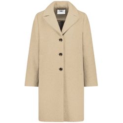 Gerry Weber Edition Mantel - beige (904910)