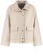 Gerry Weber Edition Outdoorjacke - beige (904910)