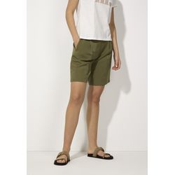 More & More Bermuda - green (0679)