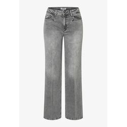 More & More Jeans - Marlene - grau (0965)