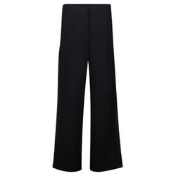 Betty Barclay Marlene pants - black (9045)