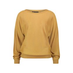 Betty Barclay Feinstrickpullover - gelb (7256)