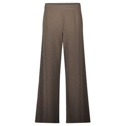 Betty Barclay Trousers - Marlene - brown (7355)