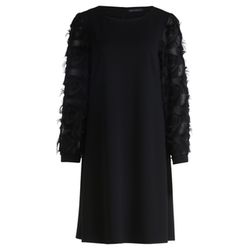 Betty Barclay Etuikleid - schwarz (9045)