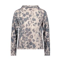 Betty Barclay Sweat   - beige (7874)