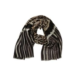 Betty Barclay Basic scarf - beige (7874)