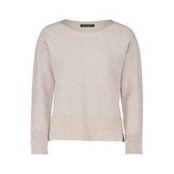 Betty Barclay Strickpullover - beige (7714)