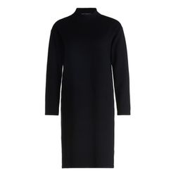 Betty Barclay Strickkleid - schwarz (9045)