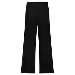 Betty Barclay Trousers - Marlene - black (9045)