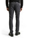 Tom Tailor Slim Fit: Chino Travis - blau (39159)
