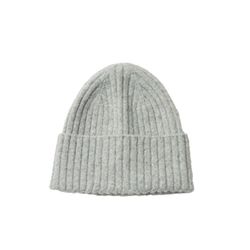 someday Bonnet - Bistella   - gris (8056)