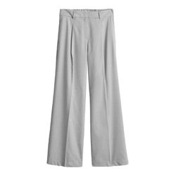 someday Pants - Catsby soft - gray (8056)