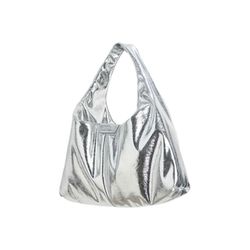 someday Sac à bandoulière - Blissa  - silver (8039)